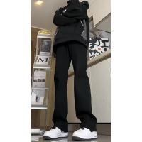 cms/erpbt/backend/web/uploads/erp/collection/images/Men Clothes/XINBAIHUI/EN0217964/img_b/EN0217964_img_b_1